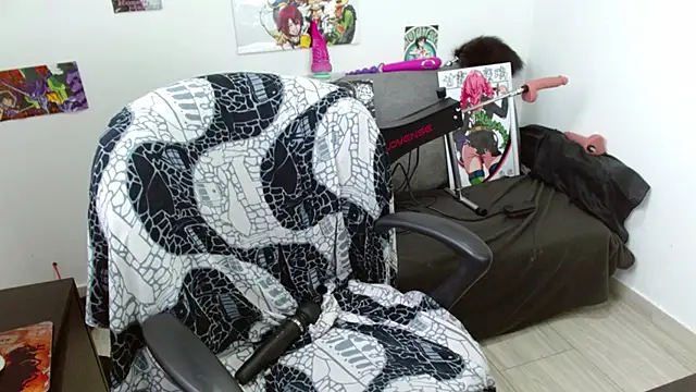 natasha_laulau webcam