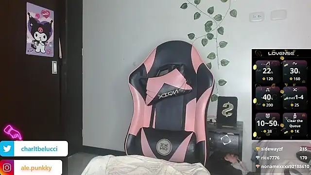 charlotbelucci_ webcam