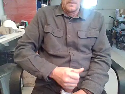 Raimundo1971 webcam