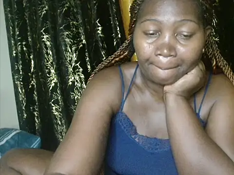 Sexxy_pretty24 webcam