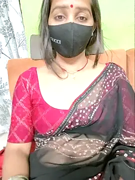 Desi_Diva_Soniya webcam