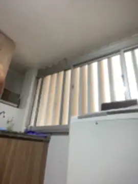 Abigail_Cowen webcam