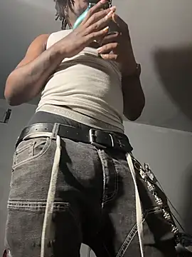 MIGHTYDEMONXXX webcam