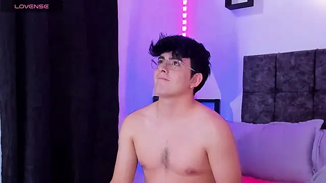nolan_twink1 webcam