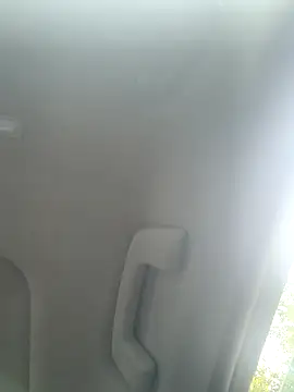 butterflybootyy webcam