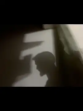 bigfatdick111 webcam