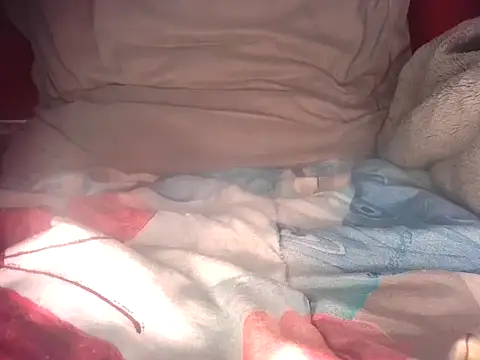 TheSweetBerry webcam