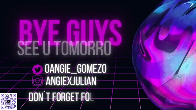 angie_bigboobs_ webcam