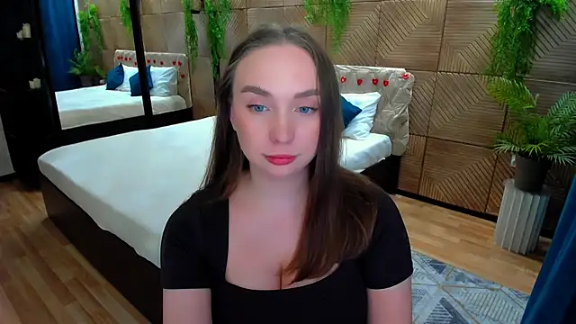 TrueReincarnation webcam