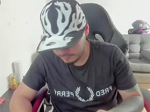 ragnar_lothbrok777 webcam