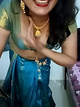 Urmila_kannada_telugu webcam