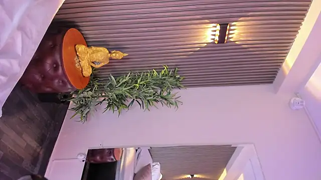 AlissonHarperr webcam