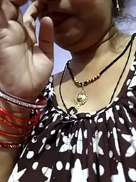 Simran_bhabhi0 webcam