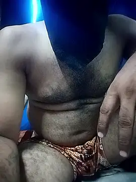 Rangabilla1947 webcam