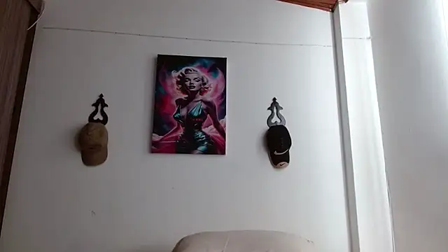 Crystal_Star_ webcam