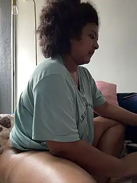 Rizos_hot_official webcam