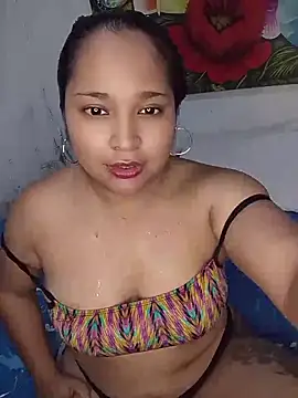 Angelly_ricura webcam