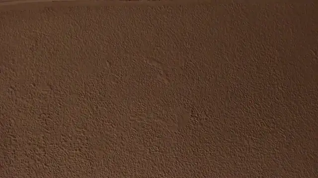 Miss_Francheska webcam