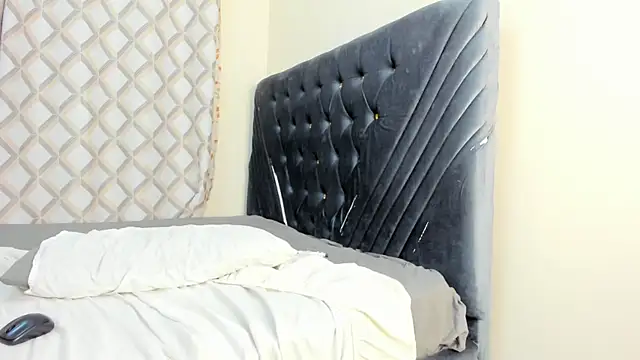 Pretty_Ebony_Doll webcam