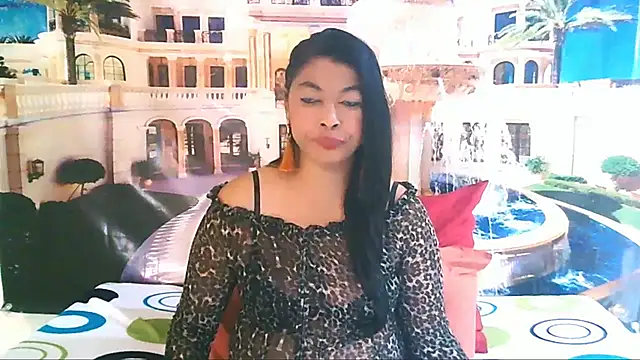 IndianBarkath webcam