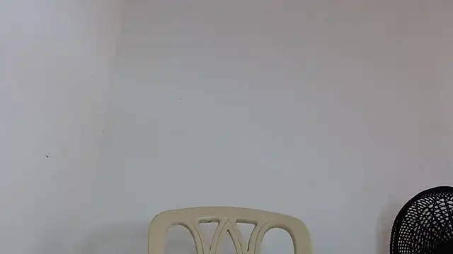 drako_monster webcam