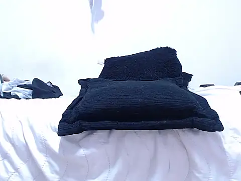 jacob_cyclist webcam