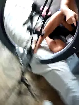 Cristian_Camila webcam