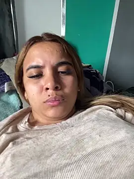 sofia_montclair webcam stripchat model stream image