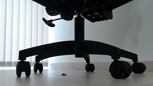 goddessvenus444 webcam