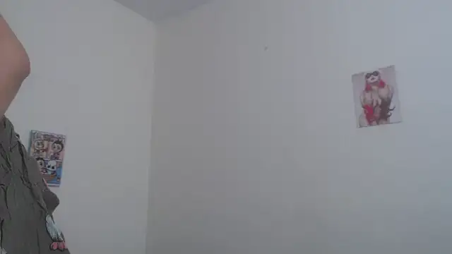 camila_rouswhyth webcam