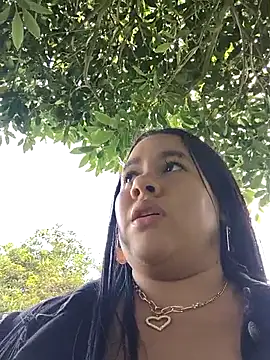 Kendra-daring webcam