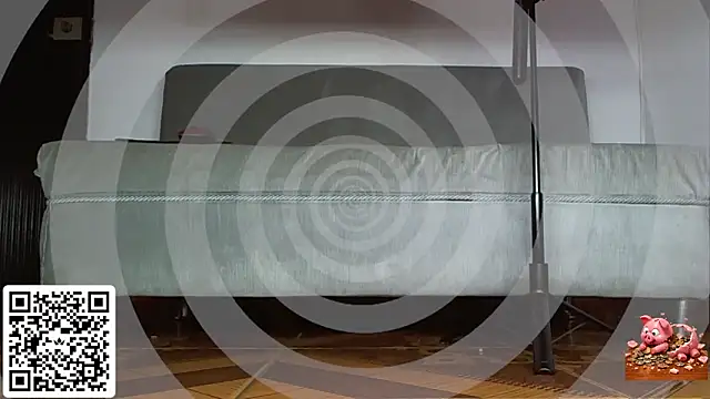 Alphacashmaster777 webcam