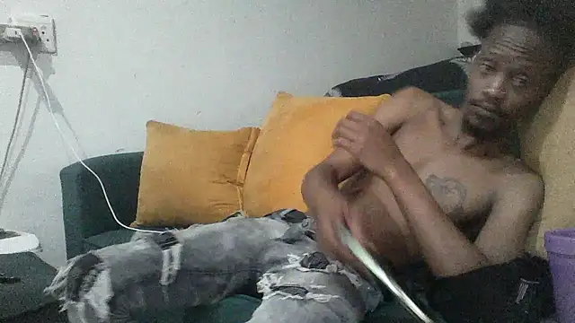 Winterslender webcam