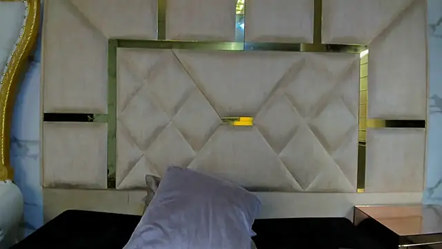 KendallArdent webcam