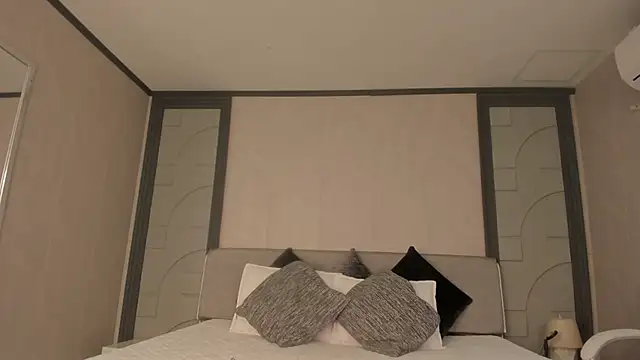 alicee_clark_ webcam