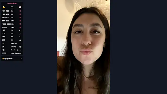 AshlynWabasha webcam