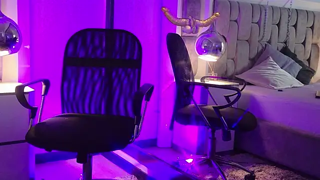 Austin_Reedss webcam