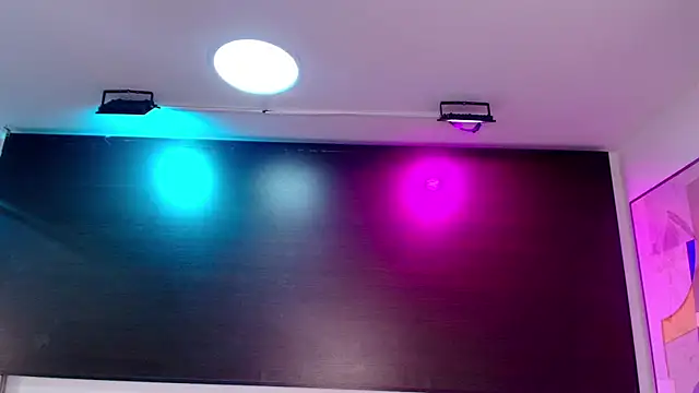 Gabriela_meow webcam