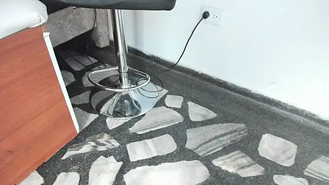 Modelo: Madissonbeer_