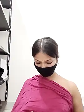 Candyy_crushh webcam