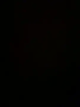 Thirdlegsuave webcam