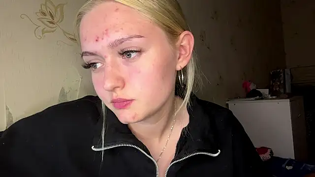 Sophia_Blonde webcam