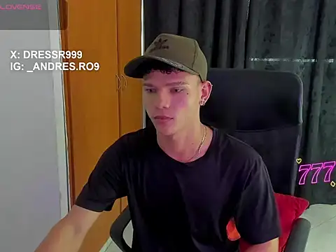 sebascuterouss webcam