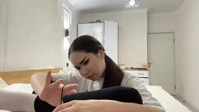 MardellHeavrin webcam