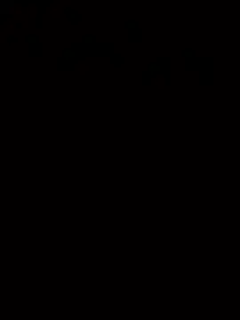 _younger_couples_ webcam