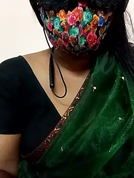 baby_queen886 webcam