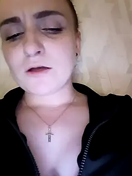 PenelopeCarter webcam