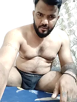 Hulk_ketantop_36 webcam