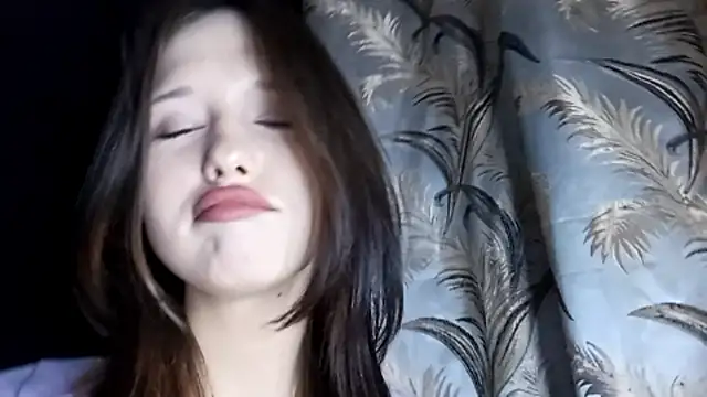 AngelynHallowich webcam