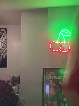 niketechfreak webcam